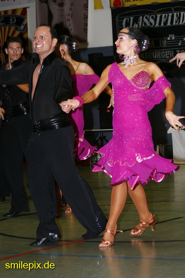 Buchholz 28.2.09 (305)